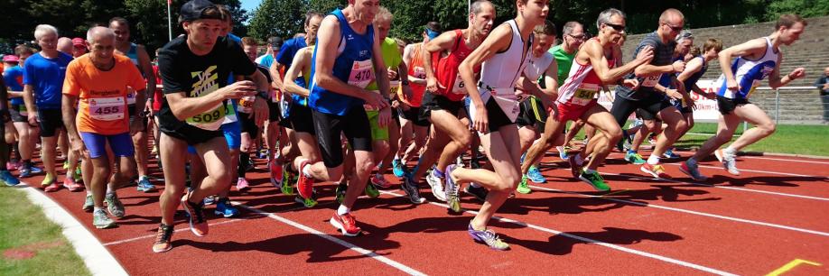 start, volkslauf, rennen, straßenlauf, athleten, running, jogging, tartanbahn, start, start, start, start, start, running, running